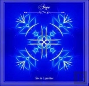 Tenture Du Mandala De L'Ange De La Fidelite