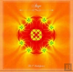 Bertrand.pt - Tenture Du Mandala De L'Ange De L'Indulgence