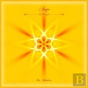 Tenture Du Mandala De L'Ange Du Bonheur