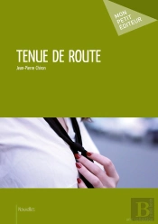 Tenue De Route