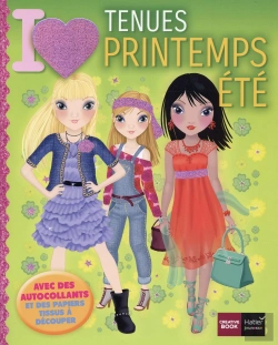 Bertrand.pt - Tenues Printemps Ete