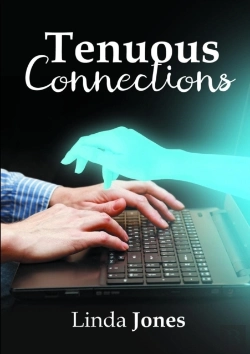 Bertrand.pt - Tenuous Connections