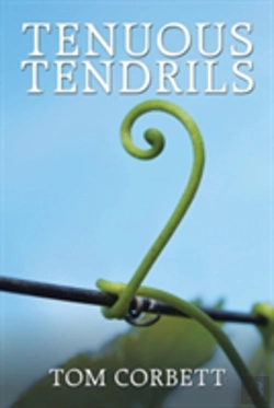 Bertrand.pt - Tenuous Tendrils