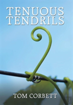 Bertrand.pt - Tenuous Tendrils
