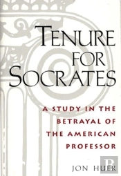Tenure For Socrates