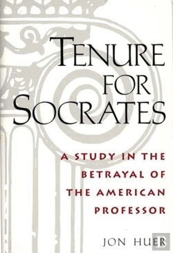 Bertrand.pt - Tenure For Socrates
