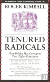 Tenured Radicals
