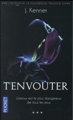Bertrand.pt - T'Envouter