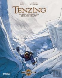 Tenzing