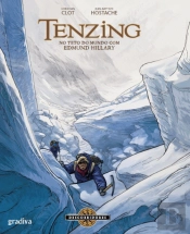 Tenzing