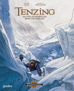 Bertrand.pt - Tenzing
