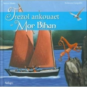 Tenzor Korriganed Ar Mor-Bihan