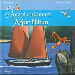 Bertrand.pt - Tenzor Korriganed Ar Mor-Bihan