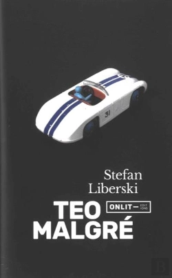 Bertrand.pt - Teo Malgré