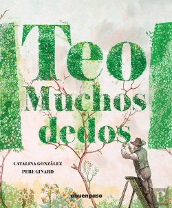 Bertrand.pt - Teo Muchosdedos