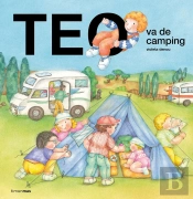 Teo Va De Camping