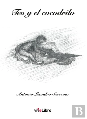 Teo Y El Cocodrilo