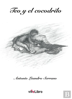 Bertrand.pt - Teo Y El Cocodrilo