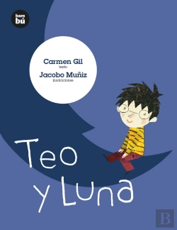 Bertrand.pt - Teo Y Luna