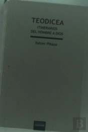 Teodicea