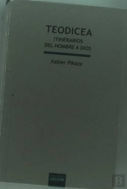 Bertrand.pt - Teodicea