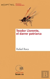 Teodor Llorente