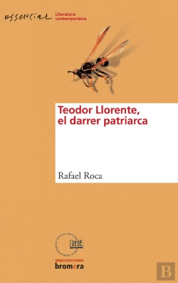 Bertrand.pt - Teodor Llorente