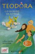 Teodora e o Segredo da Esfinge
