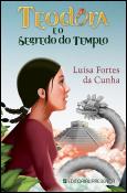 Teodora e o Segredo do Templo