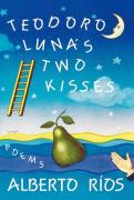 Teodora Luna'S Two Kisses