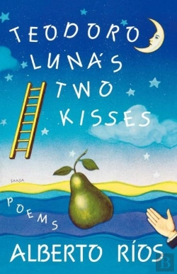 Bertrand.pt - Teodora Luna'S Two Kisses