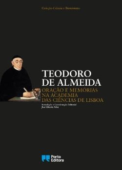 Bertrand.pt - Teodoro de Almeida