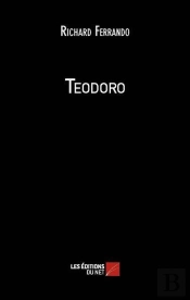 Téodoro