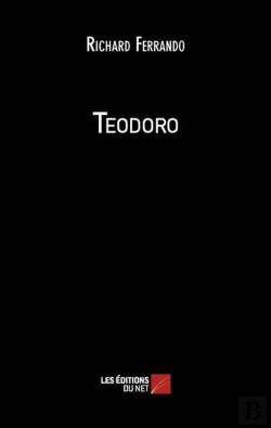 Bertrand.pt - Téodoro