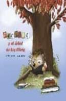 Teodoro Y El Arbol De Los Libros
