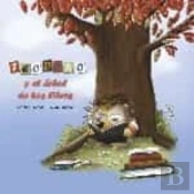 Teodoro Y El Arbol De Los Libros