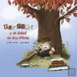 Bertrand.pt - Teodoro Y El Arbol De Los Libros