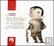 Teodósio, o Menino Guerreiro