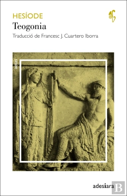 Bertrand.pt - Teogonia