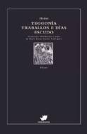 Teogonia