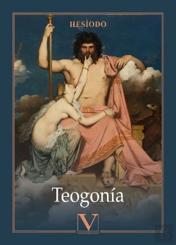 Bertrand.pt - Teogonia