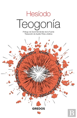 Bertrand.pt - Teogonia
