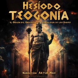 Bertrand.pt - Teogonía