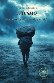 Teoísmo
