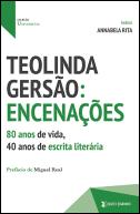 Teolinda Gersão: Encenações
