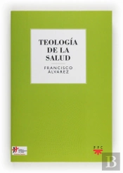 Teolog¡A De La Salud