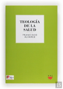 Bertrand.pt - Teolog¡A De La Salud