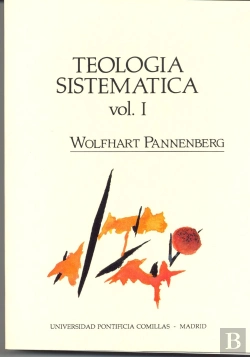 Bertrand.pt - Teolog¡A Sistemática