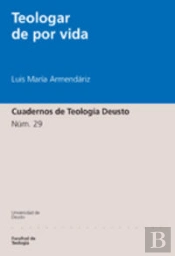 Teologar De Por Vida