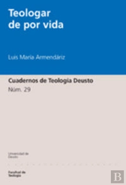 Bertrand.pt - Teologar De Por Vida